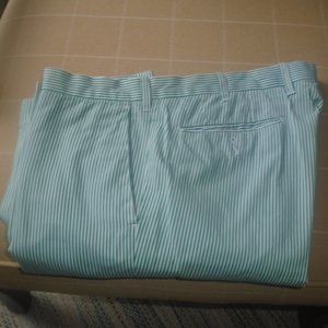 Polo Ralph Lauren Slim Fit Pants